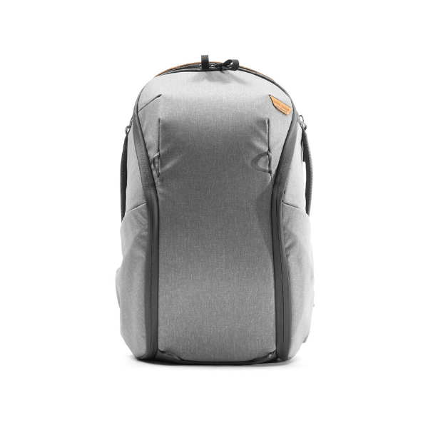 Peak Design Everyday Backpack with zip v2 20L