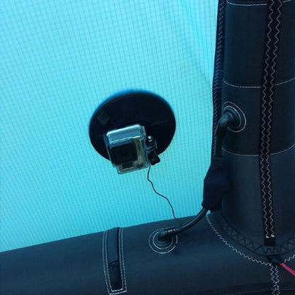 SP Gadgets Flex Mount