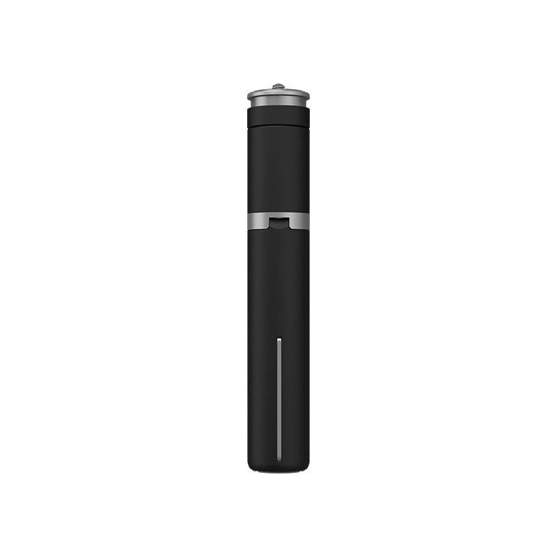 Hohem Extension Pole Without Remote Controller for Camera Stabilizer Phone Gimbal