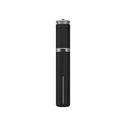 Hohem Extension Pole Without Remote Controller for Camera Stabilizer Phone Gimbal