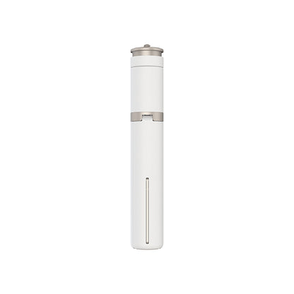 Hohem Extension Pole Without Remote Controller for Camera Stabilizer Phone Gimbal