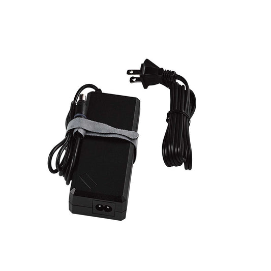 Goal Zero Sherpa and Yeti Power Supply