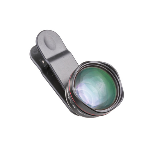 Pictar Smart Lens  (Telephoto 60mm)