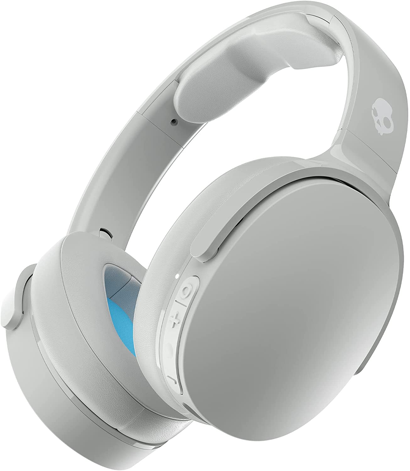 Skullcandy Hesh Evo Wireless Headphones