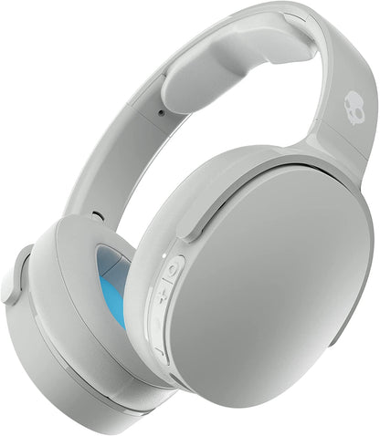 Skullcandy Hesh Evo Wireless Headphones