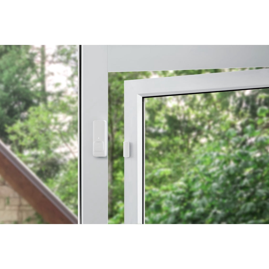 SwitchBot Contact Sensor