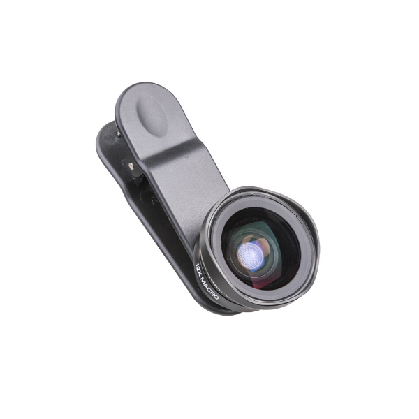 Pictar Smart Lens (Wide Angle 18mm)