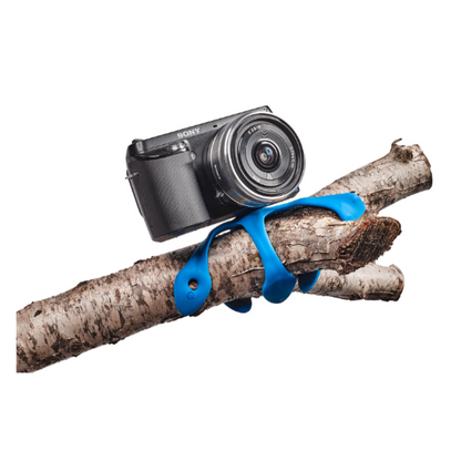 Pictar Splat Flexible Tripod 3N1