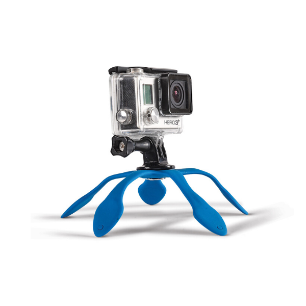 Pictar Splat Flexible Tripod 3N1