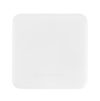 SwitchBot Hub Mini Matter Enabled