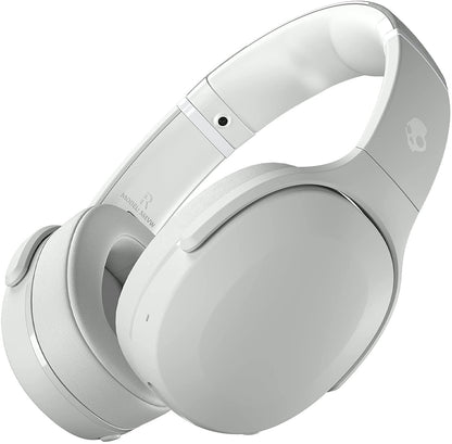 Skullcandy Crusher Evo Wireless Headphone