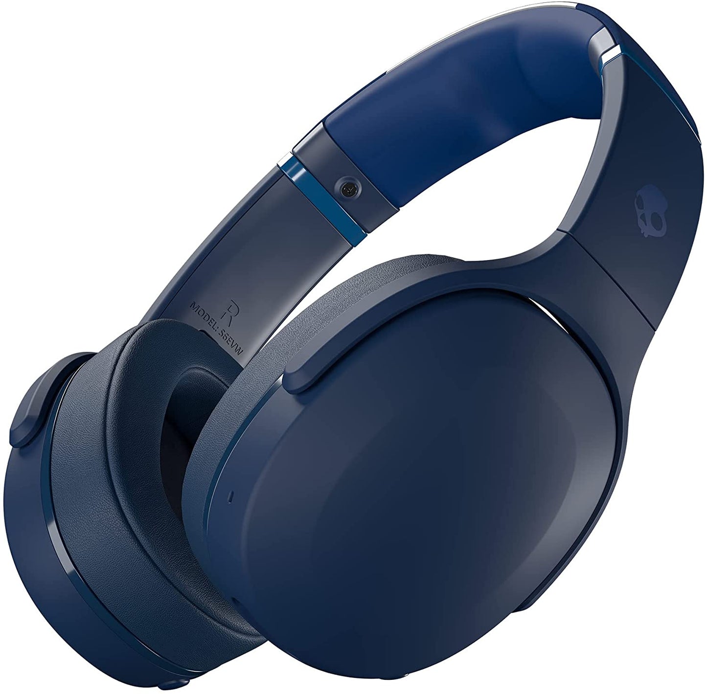 Skullcandy Crusher Evo Wireless Headphone