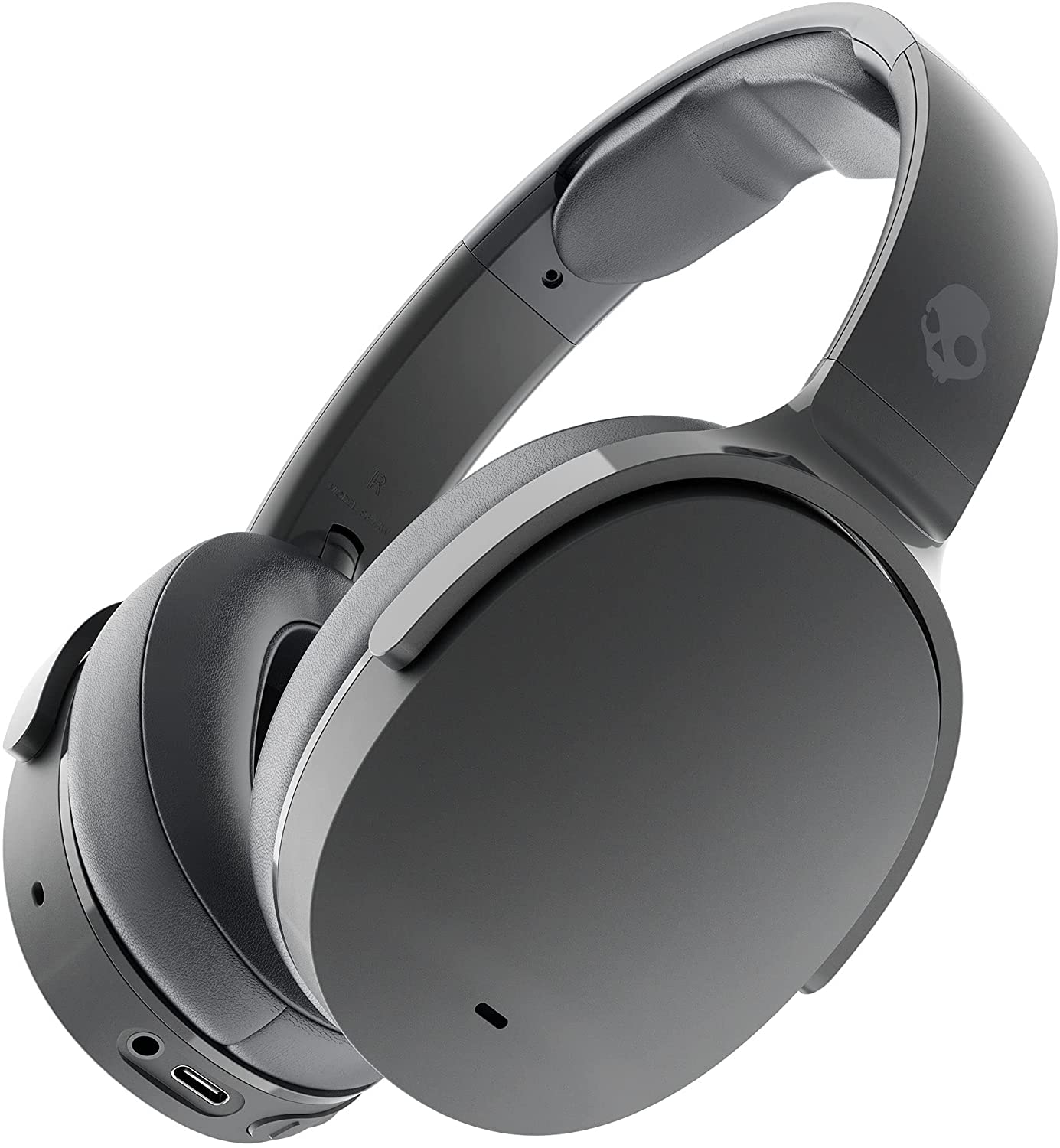 Skullcandy Hesh ANC Noise Canceling Wireless Headphones
