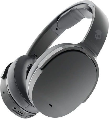 Skullcandy Hesh ANC Noise Canceling Wireless Headphones