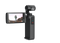 Moza MOIN Pocket Gimbal Camera