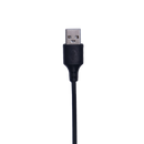 Obsbot 5M USB-A to USB-C Cable