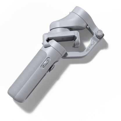 Hohem iSteady XE 3-Axis Palm Smartphone Gimbal