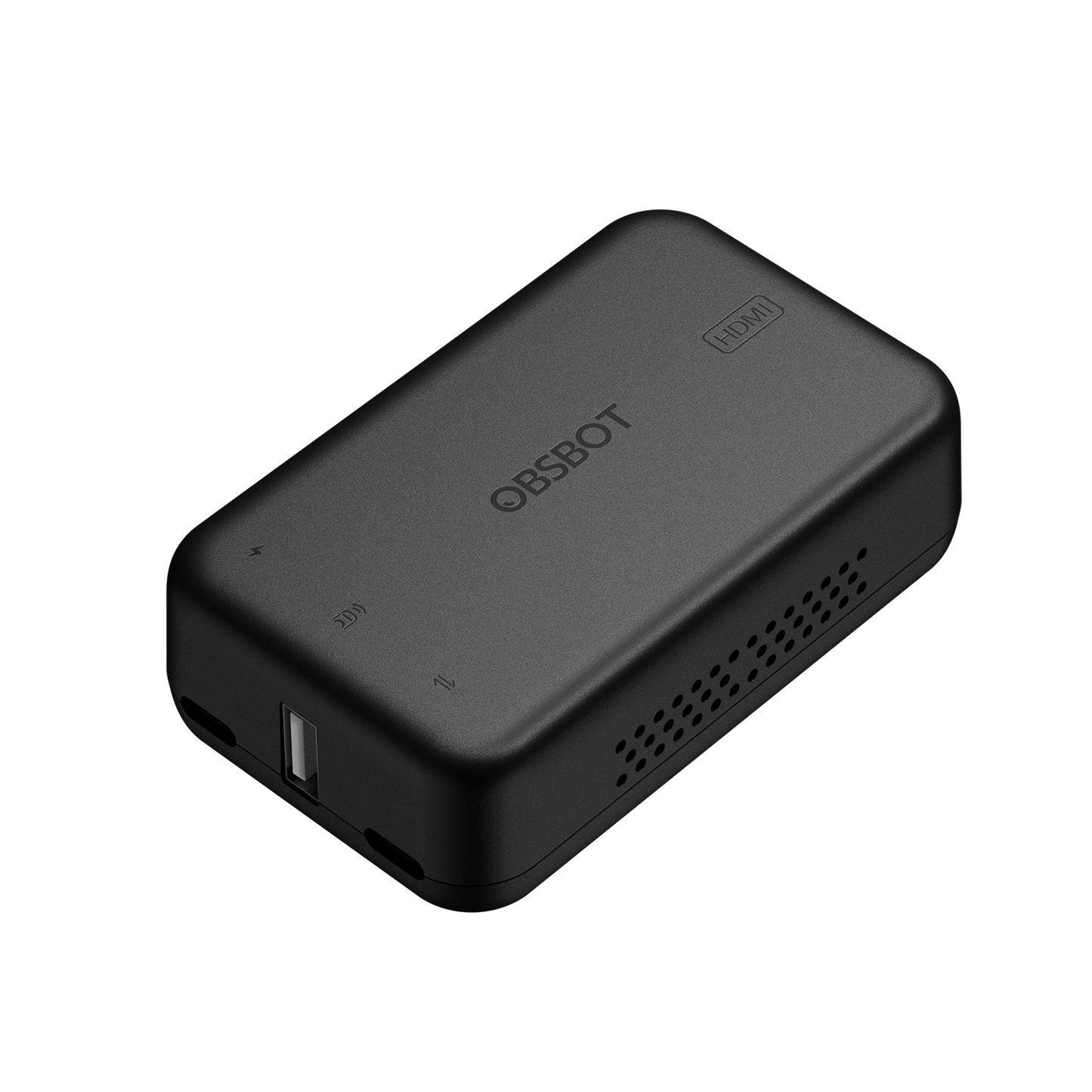 Obsbot UVC to HDMI Adapter