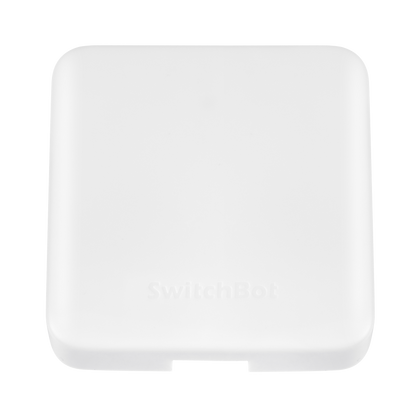 SwitchBot Hub Mini Matter Enabled
