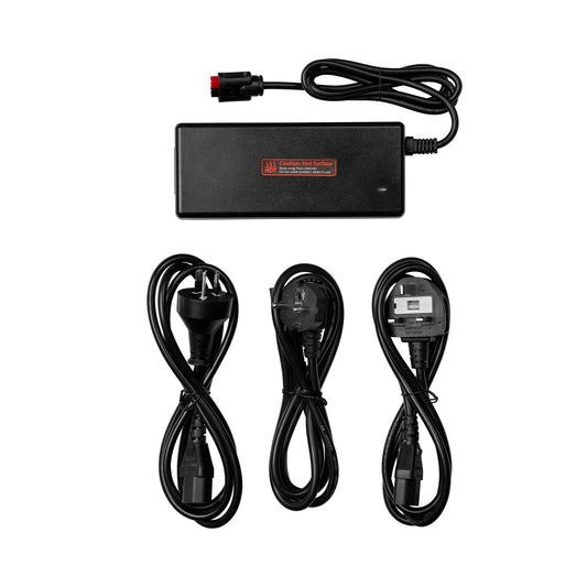 Goal Zero Yeti X 230W 230V Power Supply