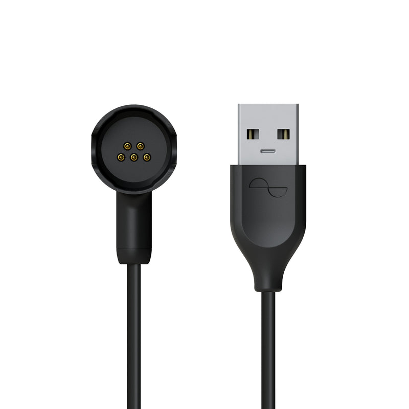 Nuraloop USB-A Charging Cable