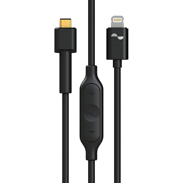 Nura Lightning Cable