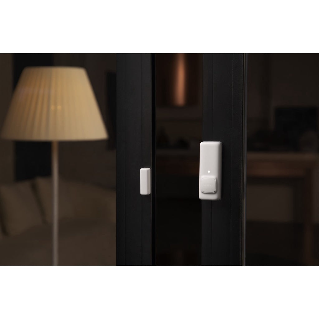 SwitchBot Contact Sensor