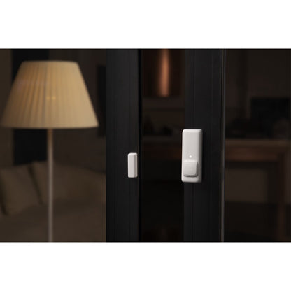 SwitchBot Contact Sensor