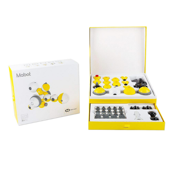 Mabot B Advanced Kit