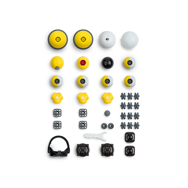 Mabot B Advanced Kit