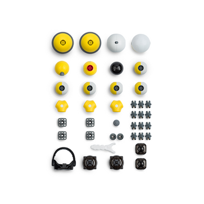 Mabot B Advanced Kit