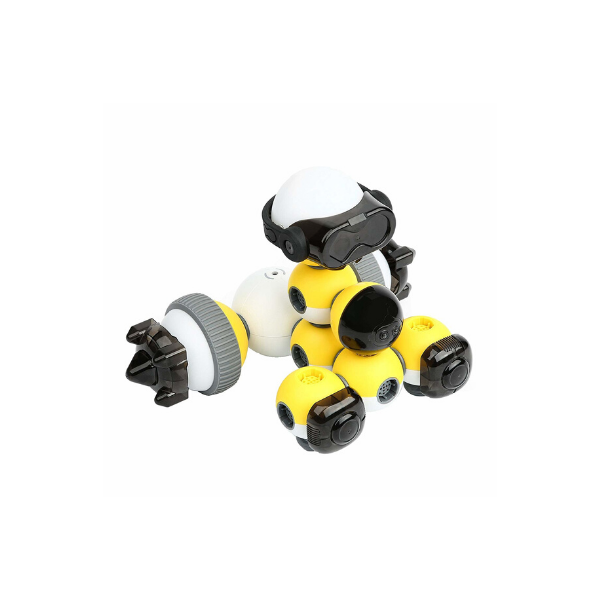 Mabot B Advanced Kit