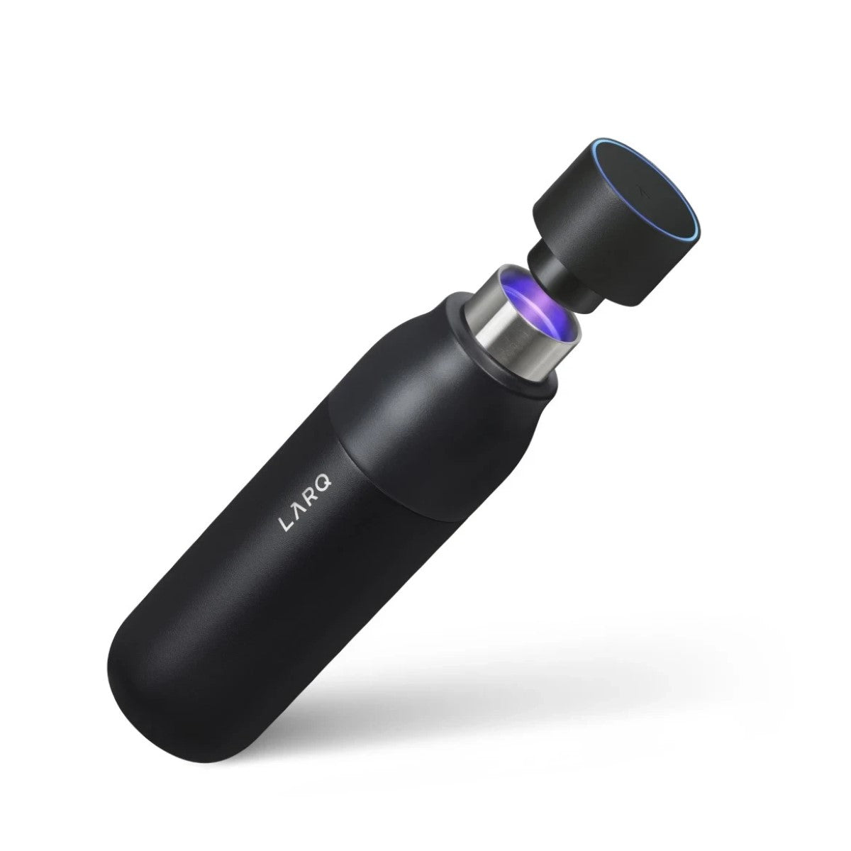 LARQ Bottle Personalized Engraving