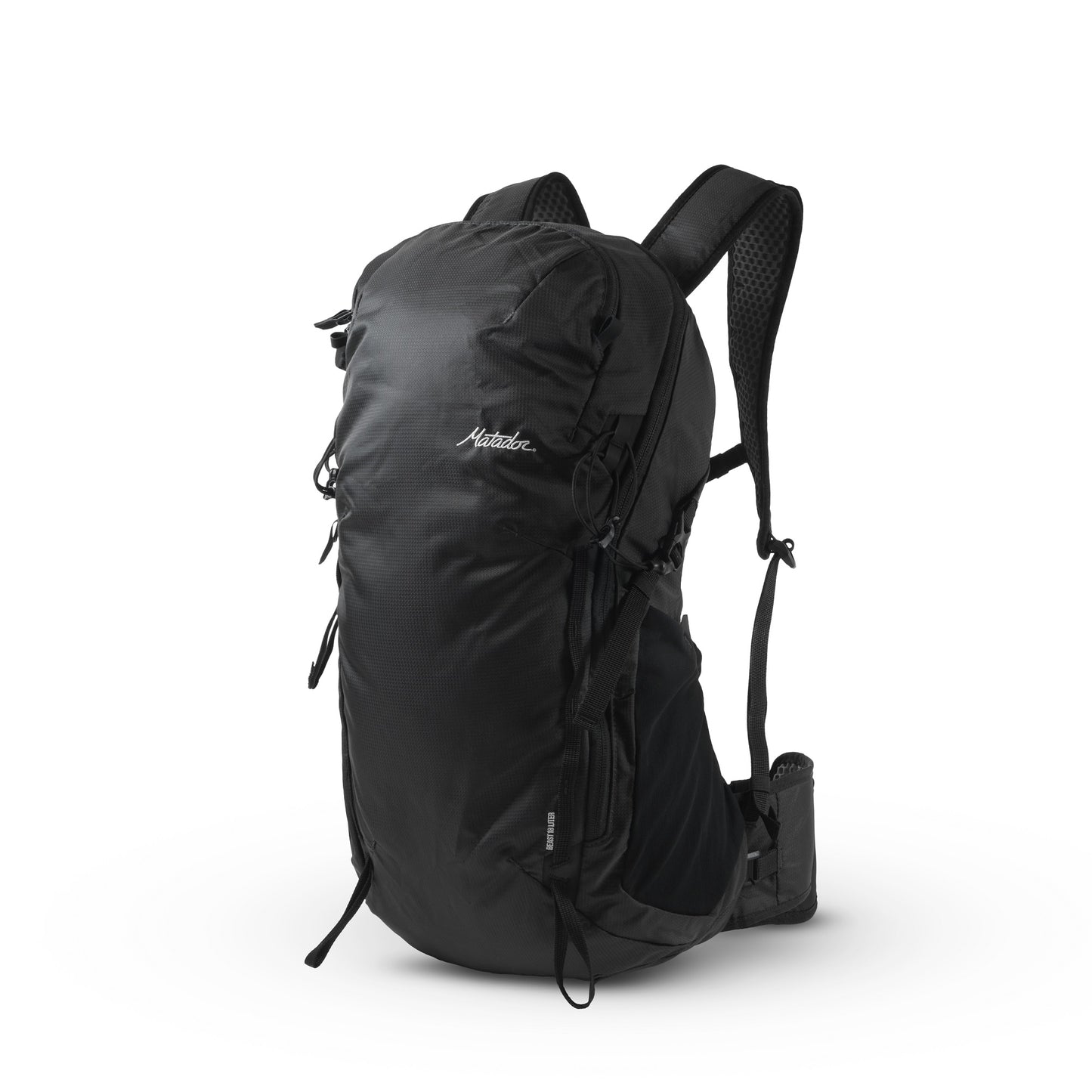 Matador Beast18 Ultralight Technical Backpack 18L