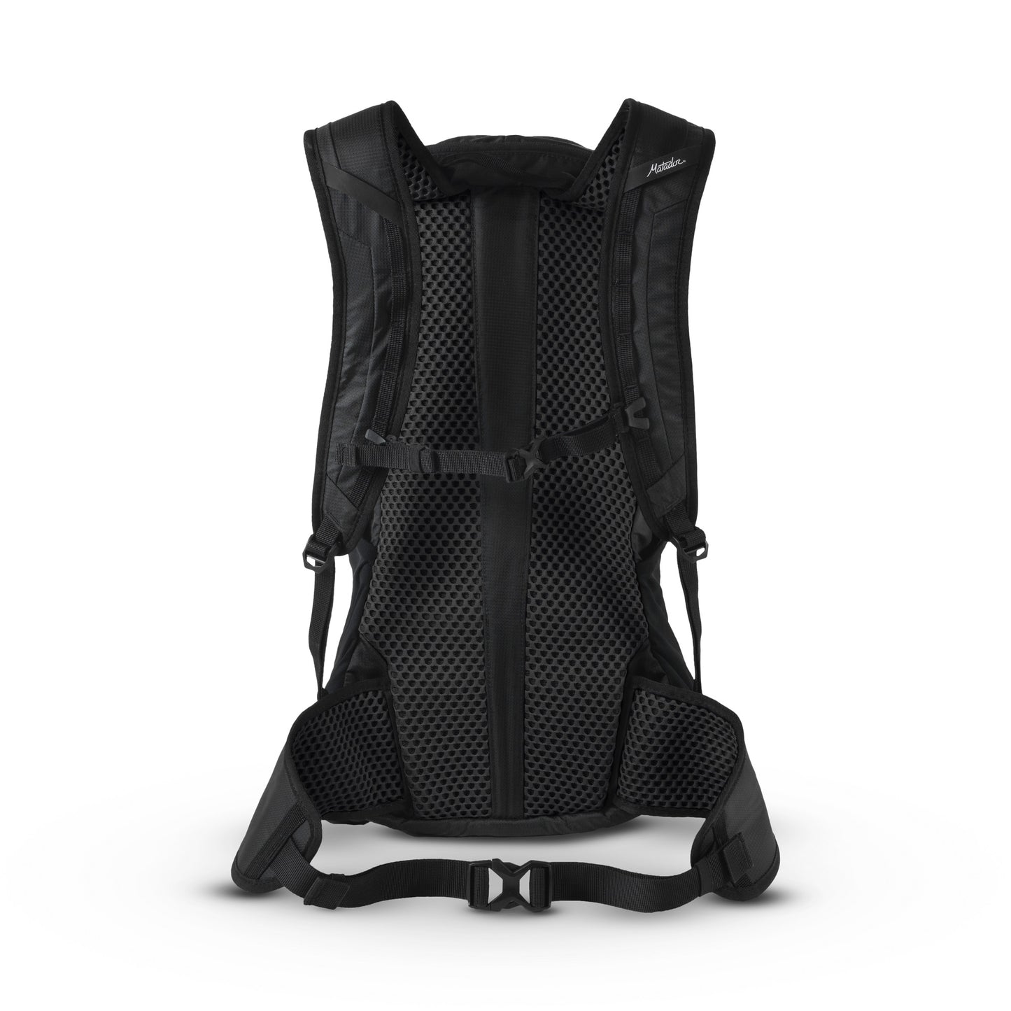 Matador Beast18 Ultralight Technical Backpack 18L