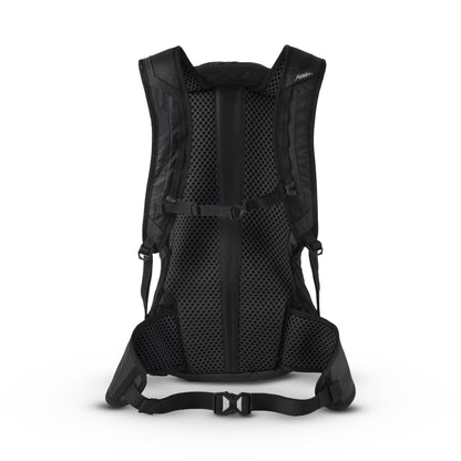Matador Beast18 Ultralight Technical Backpack 18L