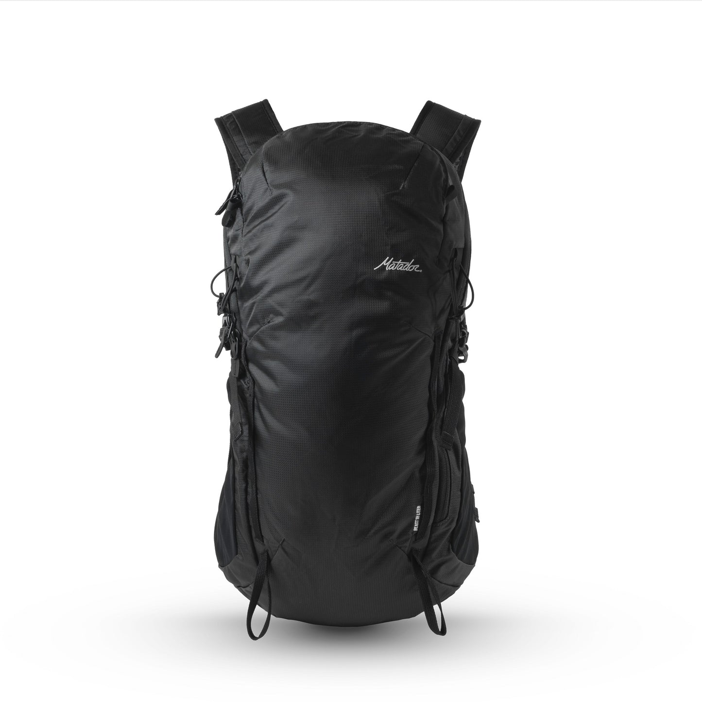 Matador Beast18 Ultralight Technical Backpack 18L