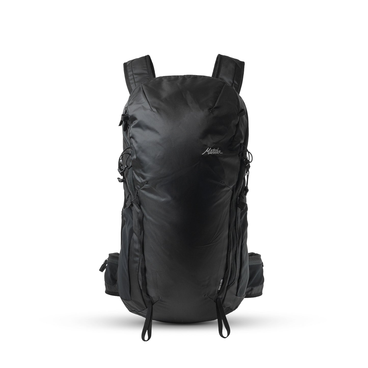 Matador Beast28 Ultralight Technical Backpack