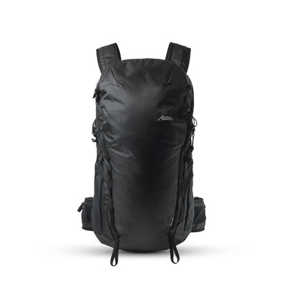 Matador Beast28 Ultralight Technical Backpack