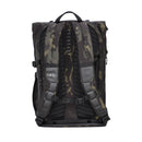 Boundary Supply Errant BackPack X-PAC
