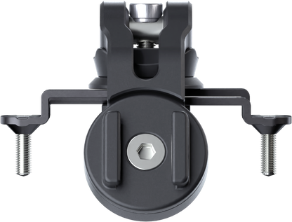 SP Connect SPC/SPC+ Brake Mount Stainless Steel (40.5-61.5mm)