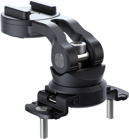 SP Connect SPC/SPC+ Brake Mount Stainless Steel (40.5-61.5mm)