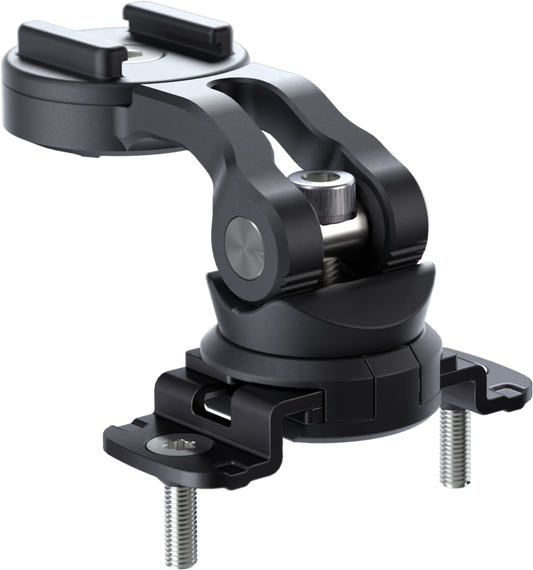 SP Connect SPC/SPC+ Brake Mount Stainless Steel (40.5-61.5mm)