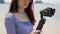 Hohem iSteady Pro 4 Splashproof 3-Axis Action Camera Gimbal
