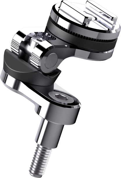 SP Connect SPC/SPC+ Clutch Mount Pro CNC (M6/UNC ¼”-20)