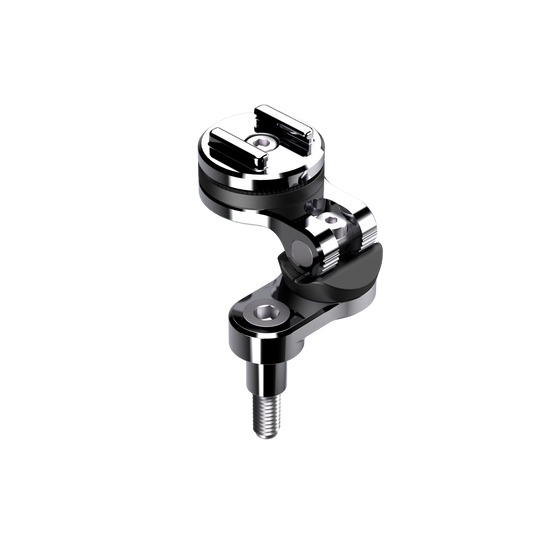 SP Connect SPC/SPC+ Clutch Mount Pro CNC (M6/UNC ¼”-20)