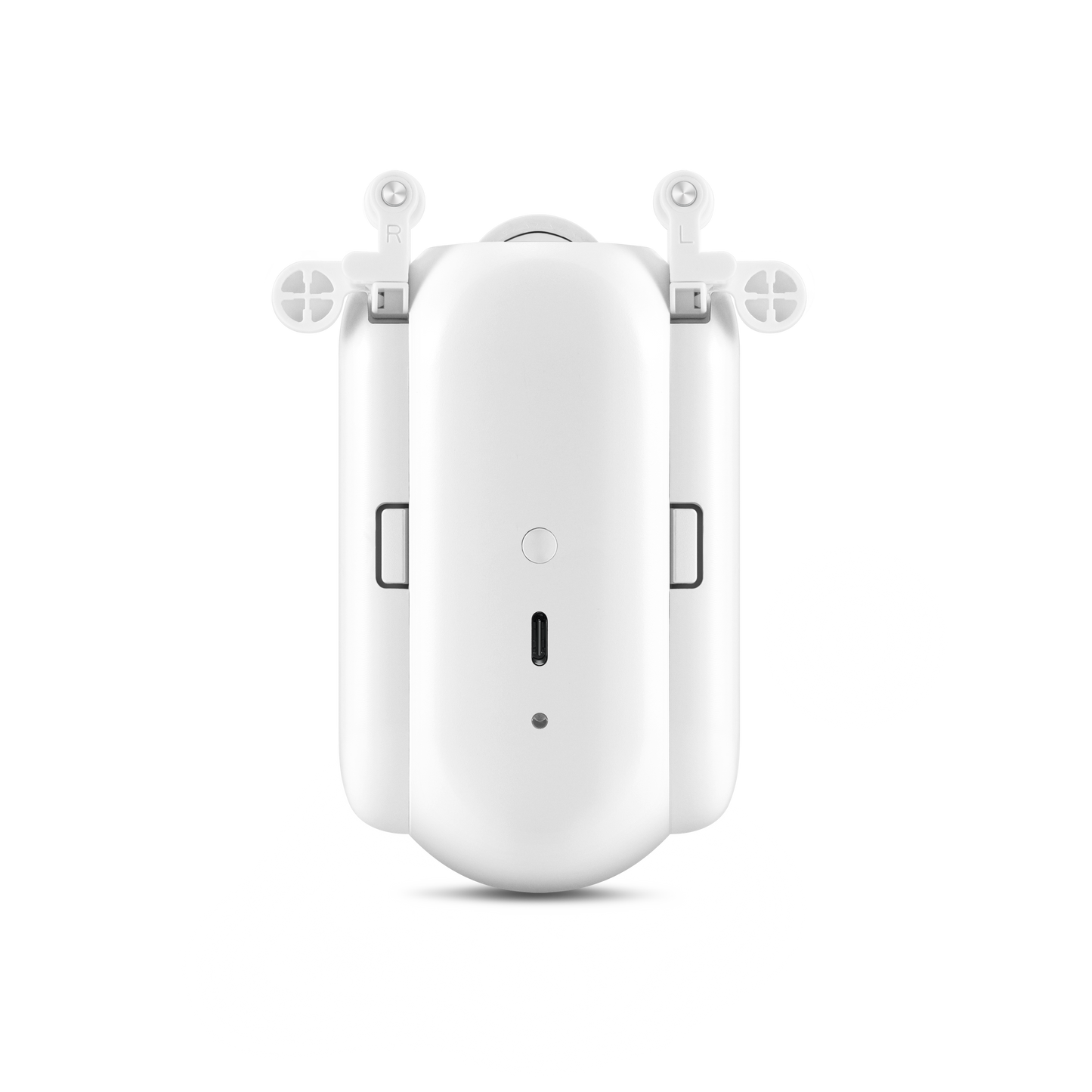 SwitchBot Curtain 2 I Rail