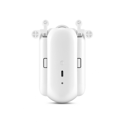 SwitchBot Curtain 2 I Rail