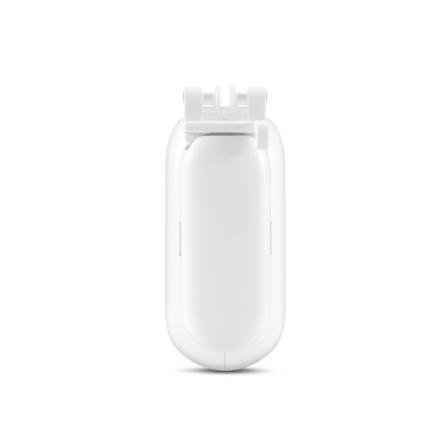 SwitchBot Curtain 2 I Rail