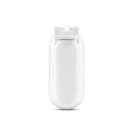 SwitchBot Curtain 2 I Rail